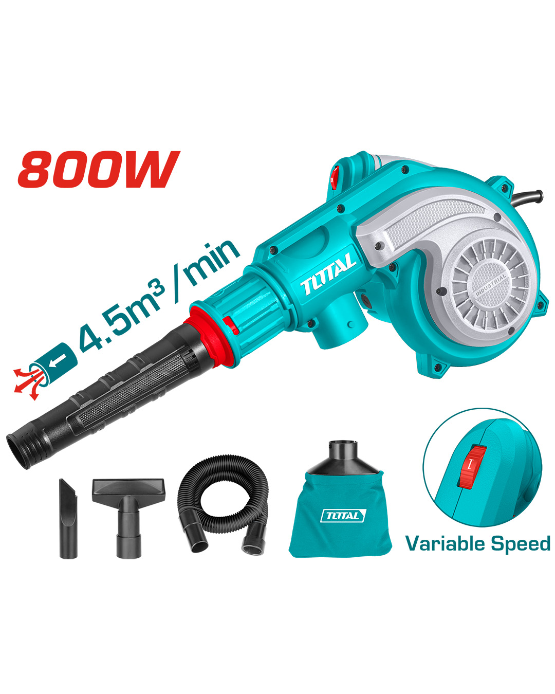Electric Tile Cutter / Masonry Saw 1400W