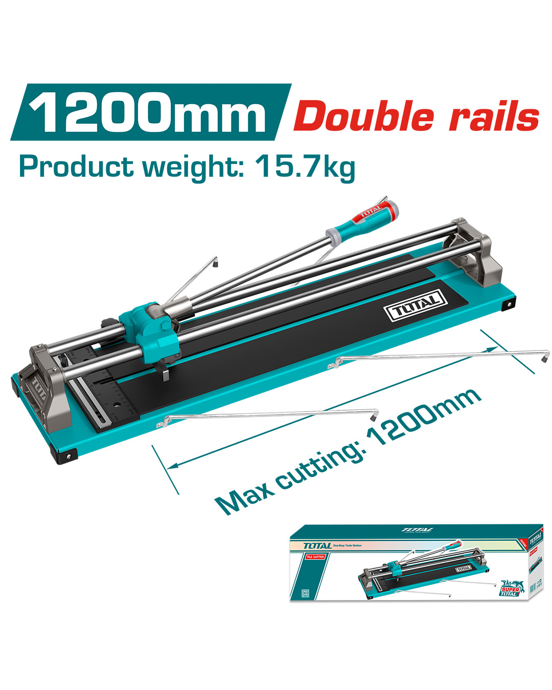 Hot Air Heat Gun 2000W