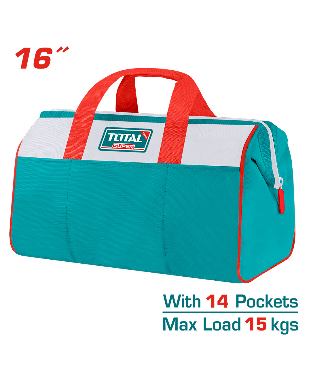 Professional Tile Cutting Machine 800mm