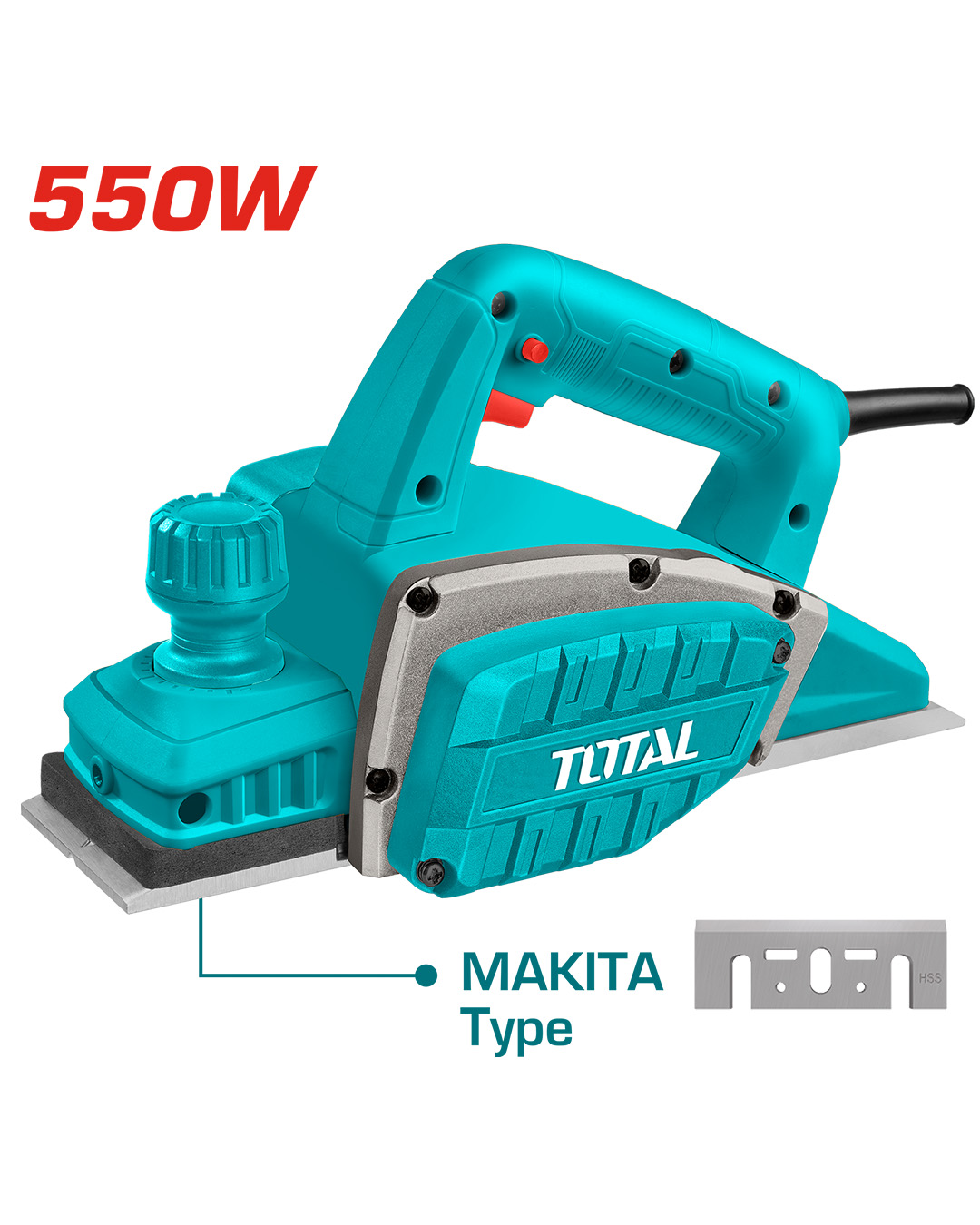 Digital Laser Distance Meter 50m